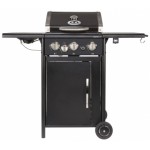 Outdoorchef AUSTRALIA 325 G