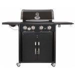 Outdoorchef AUSTRALIA 425 G