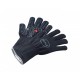 Grilovací rukavice silikonové Premium 2 ks Rösle