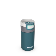 Termohrnek Kambukka ETNA 300 ml Deep Teel