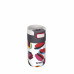 Termohrnek Kambukka ETNA 300 ml Leopard Brush