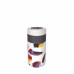Termohrnek Kambukka ETNA 300 ml Leopard Brush