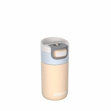 Termohrnek Kambukka ETNA 300 ml Iced Latte