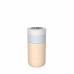 Termohrnek Kambukka ETNA 300 ml Iced Latte