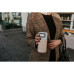 Termohrnek Kambukka ETNA 300 ml Iced Latte