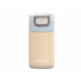 Termohrnek Kambukka ETNA 300 ml Iced Latte