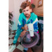 Termohrnek Kambukka RIO TUMBLER 950 ml Frosty Coconut