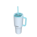 Termohrnek Kambukka RIO TUMBLER 950 ml Frosty Coconut
