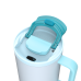 Termohrnek Kambukka RIO TUMBLER 950 ml Frosty Coconut