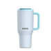 Termohrnek Kambukka RIO TUMBLER 950 ml Frosty Coconut