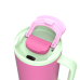 Termohrnek Kambukka RIO TUMBLER 950 ml Bubblegum Mint