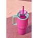 Termohrnek Kambukka RIO TUMBLER 950 ml Bubblegum Mint