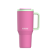 Termohrnek Kambukka RIO TUMBLER 950 ml Bubblegum Mint