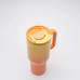 Termohrnek Kambukka RIO TUMBLER 950 ml Soft Sunrise