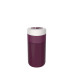 Termohrnek Kambukka ETNA 300 ml Cherry Lacquer