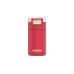 Termohrnek Kambukka ETNA 300 ml Coral Crush