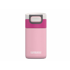 Termohrnek Kambukka ETNA 300 ml Brushing Bride