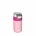 Termohrnek Kambukka ETNA 300 ml Brushing Bride