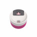 Termohrnek Kambukka ETNA 300 ml Brushing Bride