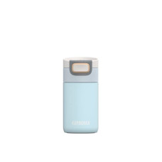 Termohrnek Kambukka ETNA 300 ml Breezy Blue 