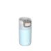 Termohrnek Kambukka ETNA 300 ml Breezy Blue 
