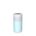 Termohrnek Kambukka ETNA 300 ml Breezy Blue 