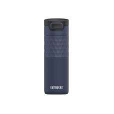 Termoláhev Kambukka ETNA GRIP 500 ml Denim Blue 