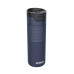 Termoláhev Kambukka ETNA GRIP 500 ml Denim Blue 