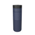 Termoláhev Kambukka ETNA GRIP 500 ml Denim Blue 