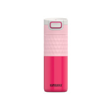 Termoláhev Kambukka ETNA GRIP 500 ml Diva Pink 