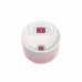Termoláhev Kambukka ETNA GRIP 500 ml Diva Pink 