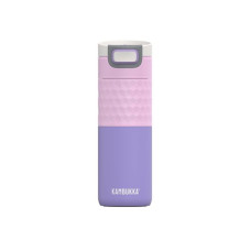 Termoláhev Kambukka ETNA GRIP 500 ml Pale Purple 