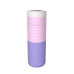 Termoláhev Kambukka ETNA GRIP 500 ml Pale Purple 