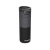 Termohrnek Kambukka ETNA Grip 500 ml Black Steel 