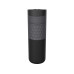 Termohrnek Kambukka ETNA Grip 500 ml Black Steel 