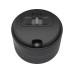 Termohrnek Kambukka ETNA Grip 500 ml Black Steel 