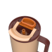 Termohrnek Kambukka RIO TUMBLER 950 ml Almond Dream