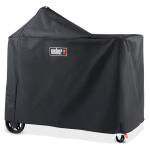 Ochranný obal Weber Premium | pro PERFORMER Premium/SMART od roku výroby 2026