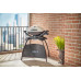 Stojan Weber STAND | pro Q 1000 a Q 2000