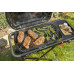 Weber TRAVELER | Přenosný plynový gril