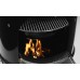 Weber SMOKEY MOUNTAIN COOKER 47 cm černá