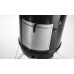 Weber SMOKEY MOUNTAIN COOKER 47 cm černá