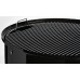 Weber SMOKEY MOUNTAIN COOKER 47 cm černá