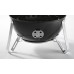 Weber SMOKEY MOUNTAIN COOKER 47 cm černá