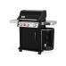 Weber Spirit EPX-325S GBS