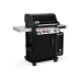 Weber Spirit EPX-325S GBS