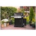 Weber Spirit EPX-325S GBS