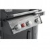 Weber Spirit EPX-325S GBS