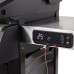Weber Spirit EPX-325S GBS