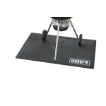 Ochranná podložka pod gril Weber 120x80 cm | 17897